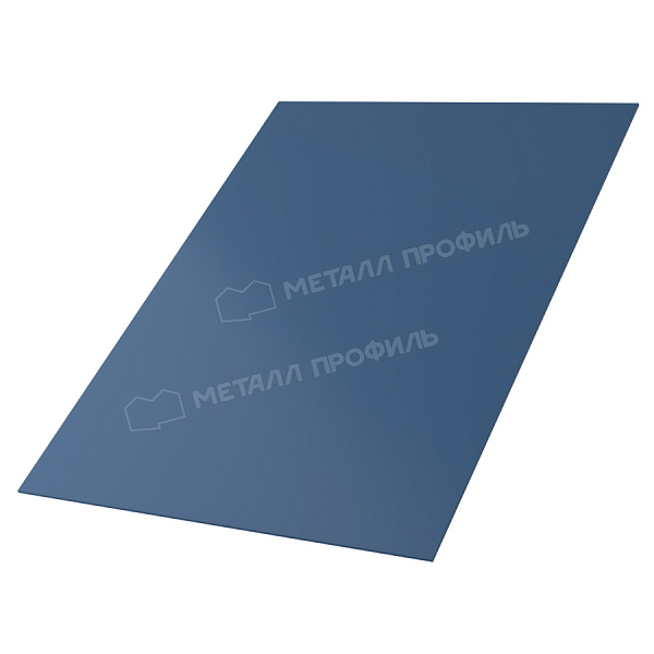 Желаете приобрести Лист плоский (PURETAN-20-RR35-0.5)? Мы предлагаем данный товар в Санкт-Петербурге.