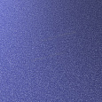 Планка ендовы нижняя 298х298х2000 (ПРМ-03-Atlantis-0.5)