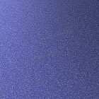 Заглушка конька круглого конусная (ПРМ-03-Atlantis-0.5)